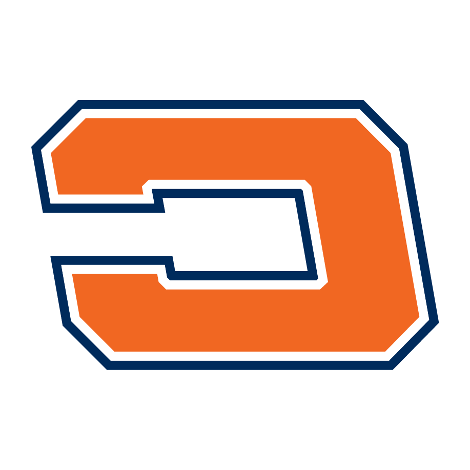 Carroll University Athletics C